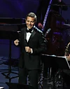 Michael Feinstein