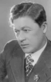 Aleksandr Pirogov