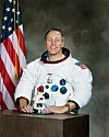 Jack Swikert