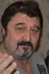 Aleksandr Gizgizov
