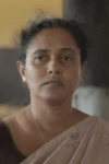 Priyanka Samaraweera