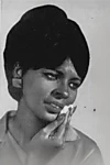 Yolanda Braga