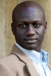 Amadou Kebe