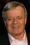 Tony Blackburn