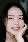 Kim Jeong-yeon
