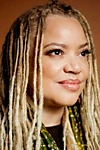 Kasi Lemmons