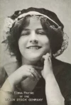 Edna Payne