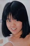 Megumi Kagami
