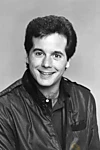 Desi Arnaz Jr.