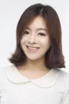 Yeo Min-jeong