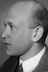 Vladimir Rapoport