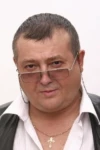 Viktor Melikhov