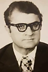 Nasir Sadigzadeh