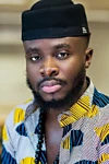 Fuse ODG