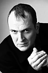Eldar Baghirbeyov