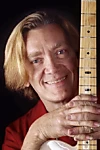 G.E. Smith