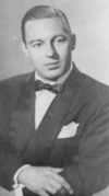 Alfredo Malerba