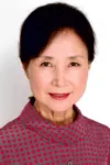 Taeko Hattori
