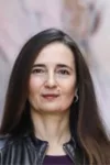 Marisa Crespo