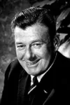 Arthur Godfrey