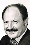 Inigo Gallo