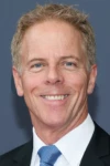 Greg Germann