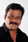 Ravi Venkatraman