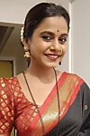 Hemangi Kavi