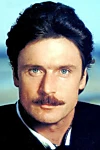 Patrick Bergin