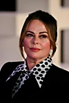 Polly Walker