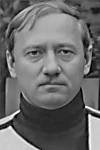 Vladimir Nikolenko