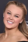 JoJo Siwa