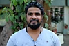 Manoj Varghese Parecattil