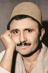 Majid Mohseni