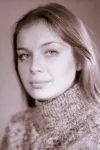 Valentina Voilkova