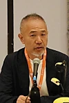 Akihiro Kawamura
