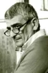 Anatoly Eyramdzhan