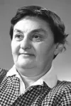 Nina Ter-Osipyan