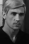 Alexey Bondarenko