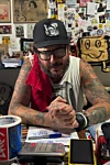 Fábio Mozine