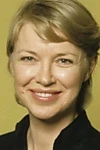 Ingrid Boström