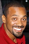 Mike Epps