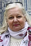 Mette Beckmann