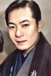 Yūji Nanto