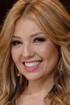 Thalía