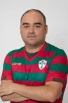 Cristiano Fukuyama