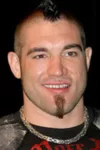 Heath Herring