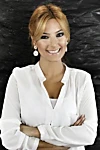 Gülşah Yavuz