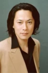 Daisuke Tachi