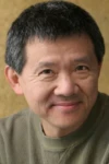 Jim Lau